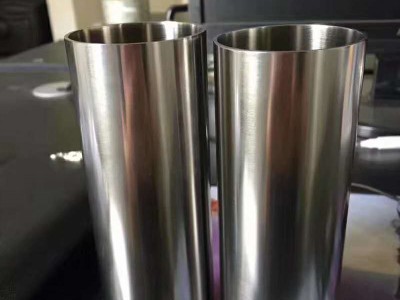機(jī)械制造 用精密無縫鋼管 常備現(xiàn)貨 提供切割倒角
