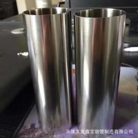 機械制造 用精密無縫鋼管 常備現(xiàn)貨 提供切割倒角