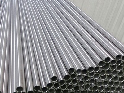 9mm不銹鋼管 不銹鋼毛細(xì)管7mm 7.5mm 8mm 15mm不銹鋼圓管批發(fā)定制