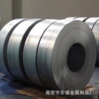 廠家可定做國(guó)標(biāo)鍍鋅帶鋼 熱軋帶鋼45Mn帶鋼 直供各種帶鋼鋼帶卷
