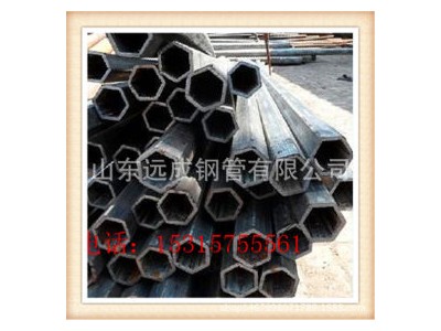 直縫焊管 Q195 山東遠(yuǎn)成