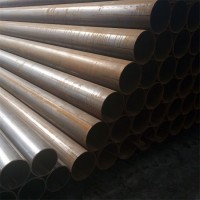佛山焊管批發(fā)，佛山焊管生產(chǎn)廠家，佛山國標(biāo)架子管
