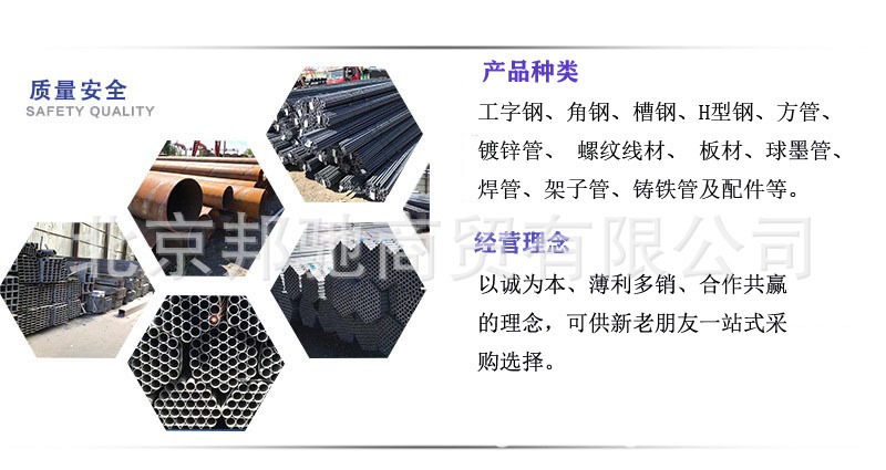 修3.jpg
