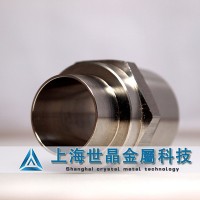 廠家直銷寶鋼347H不銹鋼管 高屈服強(qiáng)度347H無(wú)縫鋼管 品質(zhì)優(yōu)異