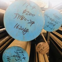 現(xiàn)貨供應(yīng)不銹鋼1.4006黑棒 可零割1.4006板材 規(guī)格齊全