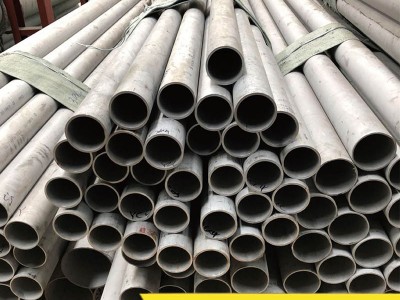 廠家供應(yīng) 不銹鋼無縫管 316L不銹鋼管 不銹鋼圓管