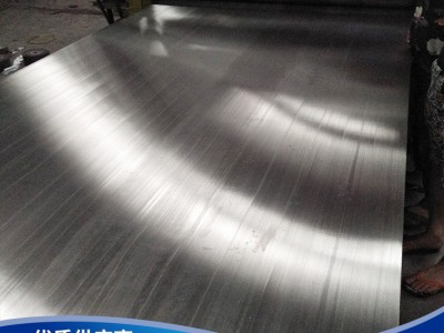 灃捷304+Q235熱軋工藝不銹鋼復(fù)合板 耐腐蝕復(fù)合板材原材料 有現(xiàn)貨