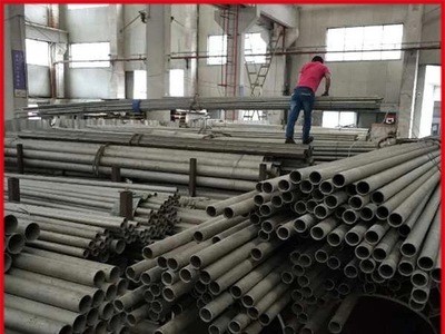 現(xiàn)貨供應(yīng) 裝飾管304不銹鋼拉絲管 規(guī)格齊全 不銹鋼管 不銹鋼