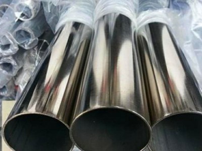 現(xiàn)貨批發(fā)304不銹鋼管 不銹鋼圓管 不銹鋼無縫管 不銹鋼焊管