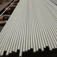 不銹鋼無(wú)縫管 304 青山/龍泉市盛廣不銹鋼有限公司