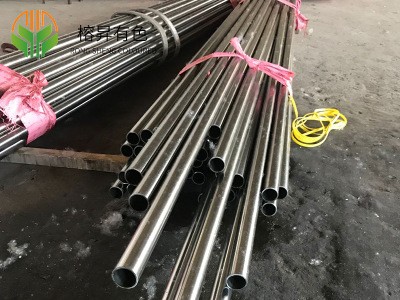 【精密管】高精密汽車用精密光亮鋼管精度正負(fù)5絲直線度精密鋼管