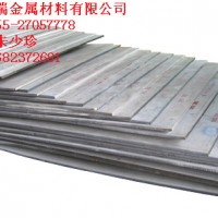 【金牌供應(yīng)商、品質(zhì)保證】現(xiàn)貨供應(yīng) 201 1.5mm不銹鋼板