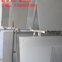 供應(yīng)0.3m不銹鋼薄板，304不銹鋼薄板，301不銹鋼板
