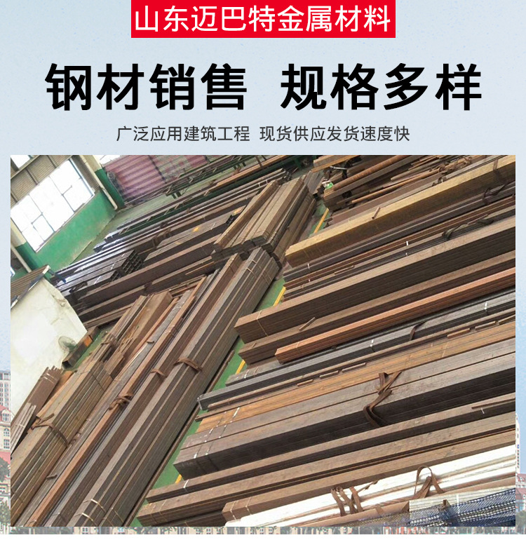 邁巴_01.jpg