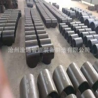 生產(chǎn)銷售不銹鋼等徑三通 304/316 異徑三通 國(guó)標(biāo)標(biāo)準(zhǔn)現(xiàn)貨庫(kù)存銷售