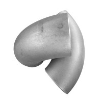 【現(xiàn)貨批發(fā)】碳鋼沖壓彎頭 大口徑國(guó)標(biāo)無(wú)縫沖壓彎頭 工業(yè)級(jí) DN600
