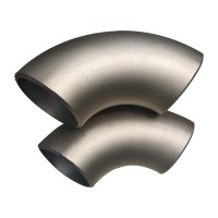 【廠(chǎng)家直供】304 316L不銹鋼彎頭 焊接沖壓彎頭 國(guó)標(biāo) 工業(yè)級(jí) DN40