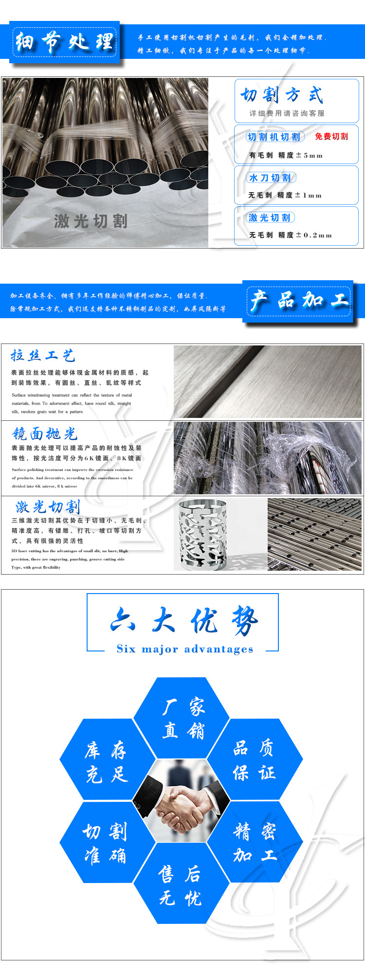 詳情頁(yè)4.0 (1).jpg
