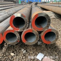 現(xiàn)貨20號(hào)無(wú)縫鋼管 8163輸送流體無(wú)縫管 20號(hào)大小口徑厚壁無(wú)縫鋼管