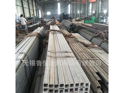 無(wú)錫無(wú)縫方管，硬態(tài)加內(nèi)模矩形管，小口徑方管