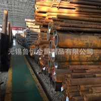 衡陽(yáng)20G5310高壓無(wú)縫鍋爐管現(xiàn)貨9948石油裂化管 3087無(wú)縫鋼管廠家