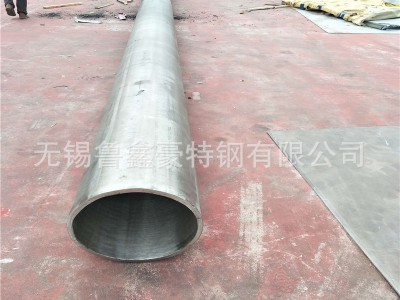 現(xiàn)貨 規(guī)格齊全 2205 2507不銹鋼管 雙相不銹鋼管 不銹鋼無縫管