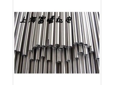 304不銹鋼毛細管 特細不銹鋼管 Φ1.5*Φ1.2MM毛細管