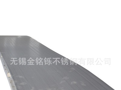 廠家銷(xiāo)售 304不銹鋼板 熱軋不銹鋼板 可加工