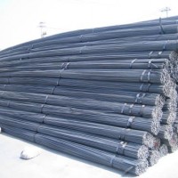 廠家直銷 國標(biāo)螺紋鋼 三級鋼筋 國標(biāo)HRB400建筑抗震鋼筋規(guī)格齊全