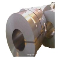 廠家直銷T13A碳工鋼 耐磨T13A碳素工具鋼 原裝進(jìn)口T13A碳工鋼