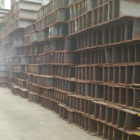 Q345BH型鋼 無錫廠家現(xiàn)貨銷售 規(guī)格齊全 量大從優(yōu) 質量有保障
