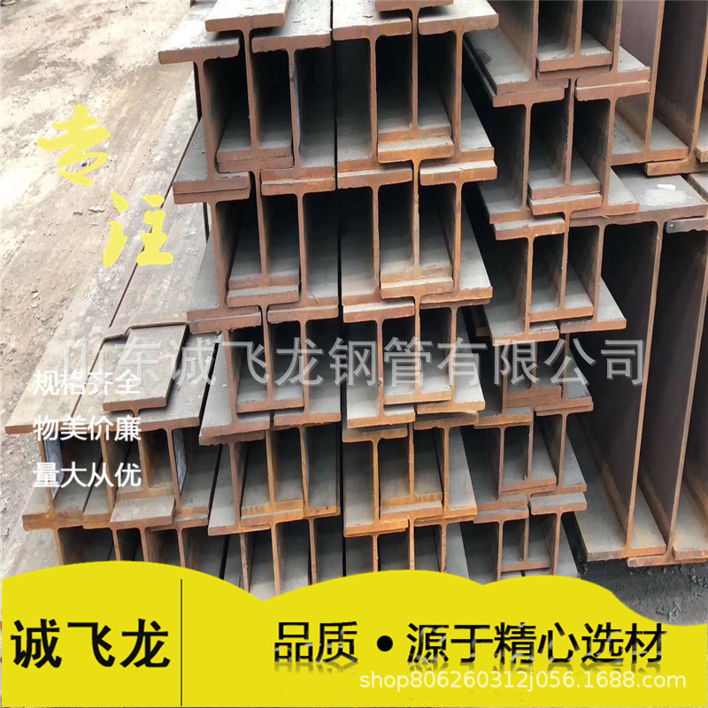 微信圖片_20190911150628.jpg