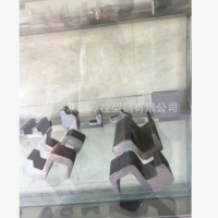 廠家供應(yīng)冷拉圓鋼、冷拉方鋼、冷拉六角鋼、冷拉扁鋼、異型鋼等