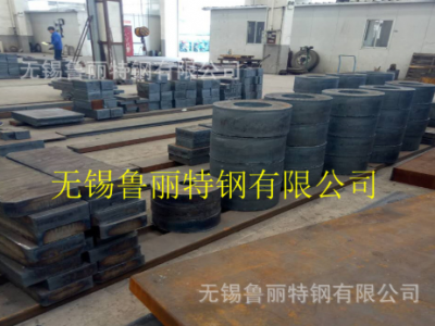 現(xiàn)貨銷售 Q235鋼板 普板 加工切割 全國(guó)配送 Q235卷板 開平加工
