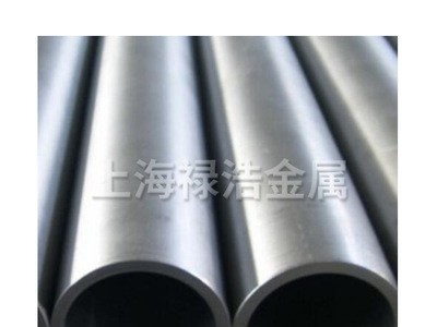 2205不銹鋼管 2205不銹鋼管無縫管 不銹鋼無縫管 現(xiàn)貨