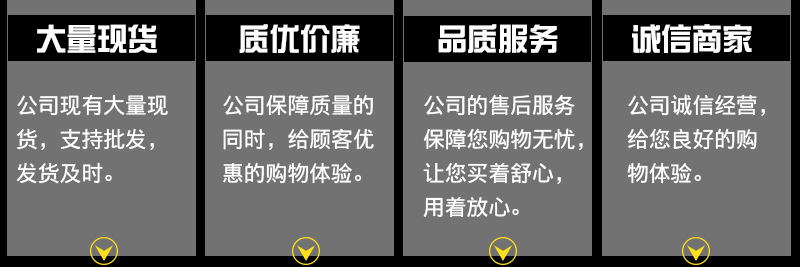 方矩管_06.jpg