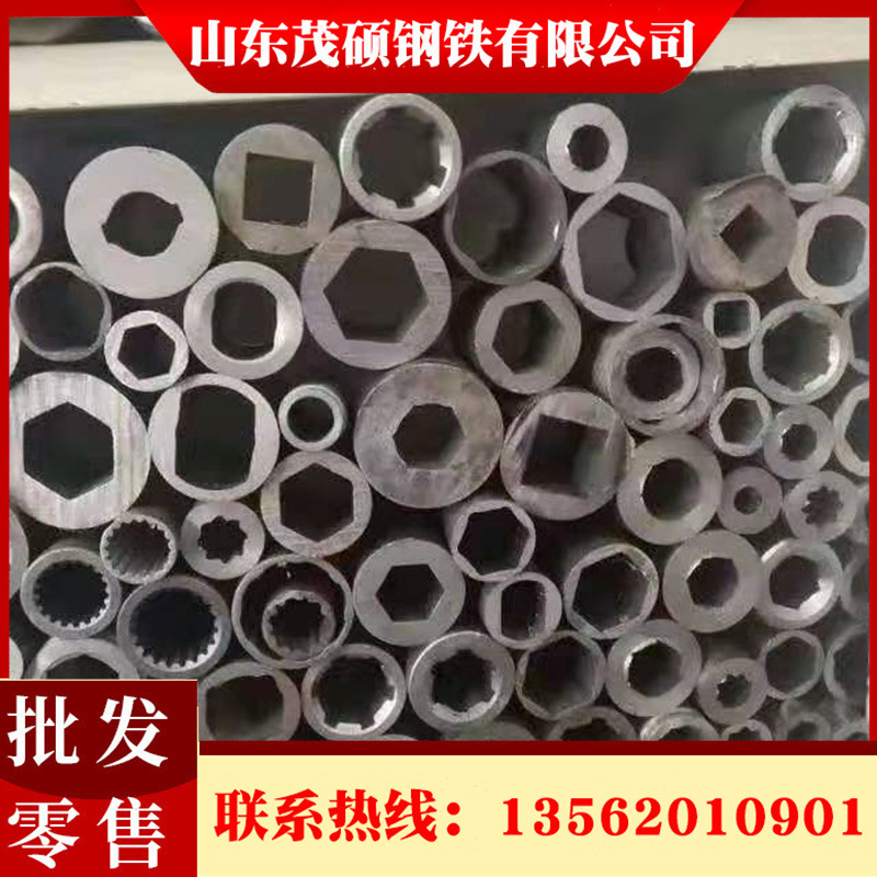 微信圖片_20210126173131.jpg