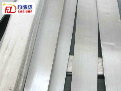方駿達(dá)鋼格板扁鋼踏步板扁鋼鍍鋅扁鋼格柵板用扁鋼Q235A扁鋼