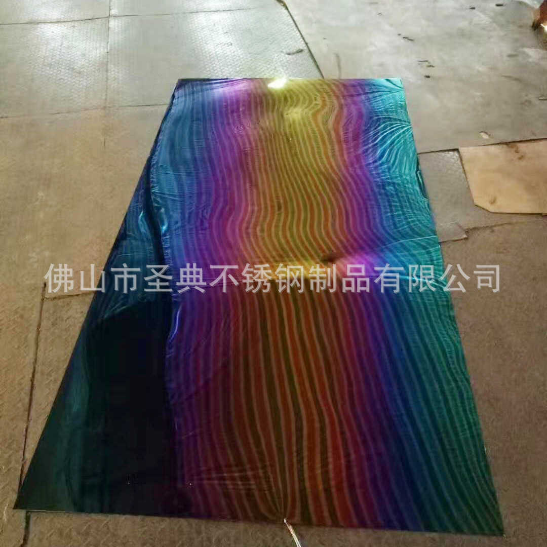 詳情頁(yè)頭3