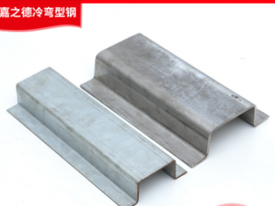 源頭廠家?guī)鬃咒搶I(yè)生產(chǎn)跨境專供一件代發(fā)