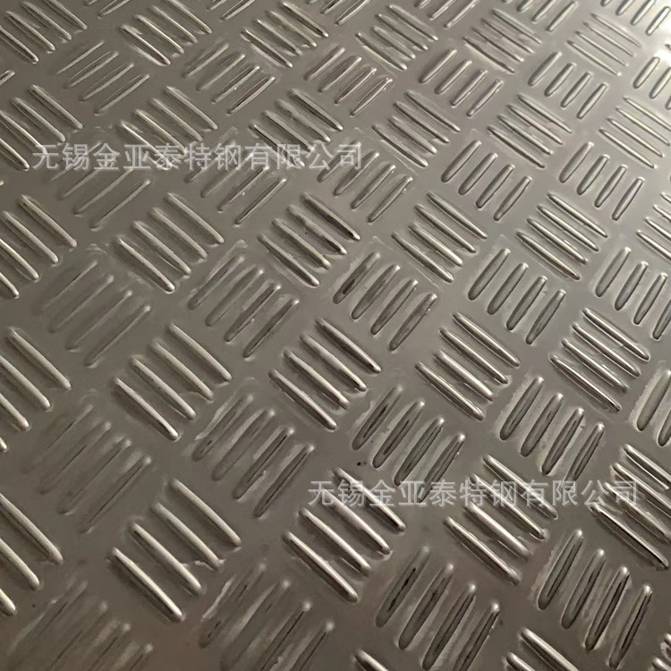 詳細(xì)花紋板圖