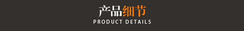 拉絲裝飾304不銹鋼方管 工業(yè)316L鏡面不銹鋼方管