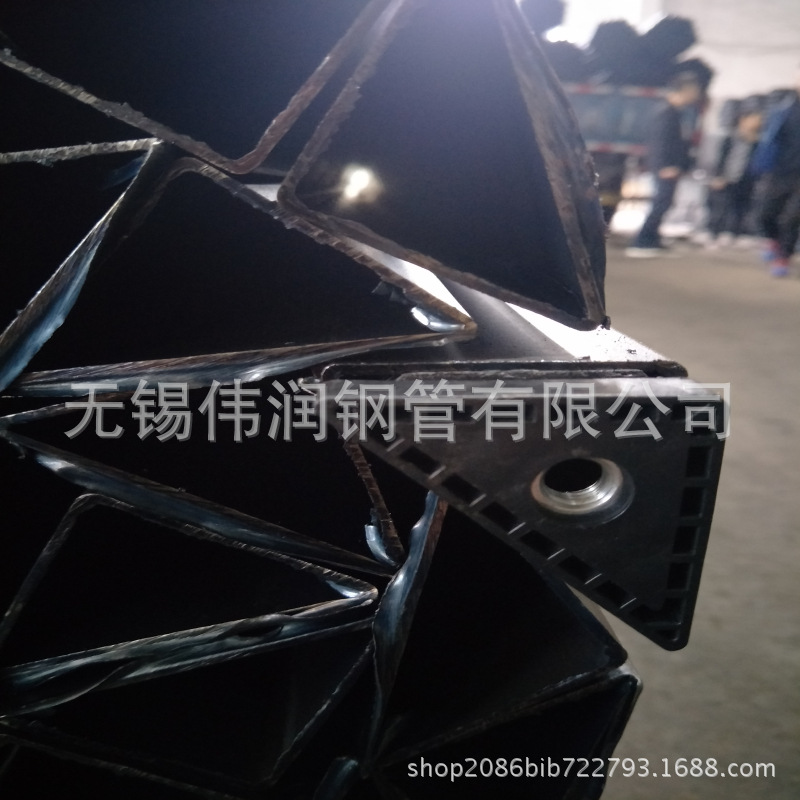 IMG20171016124653