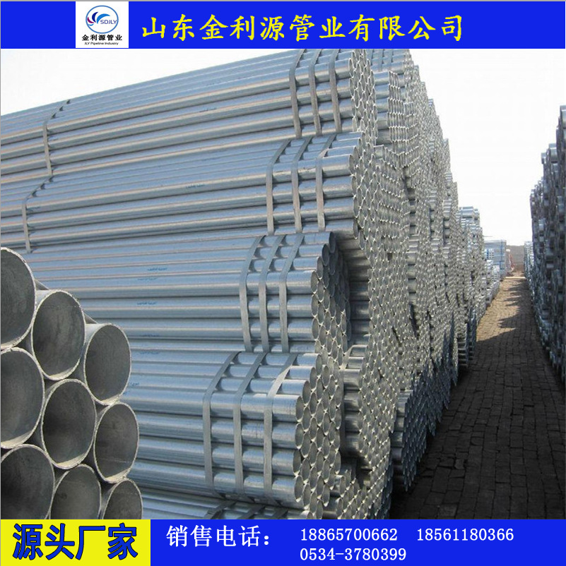 1580054001(1).png