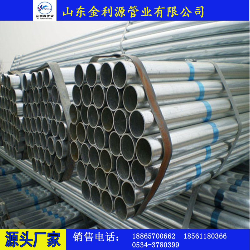1580048064(1).png