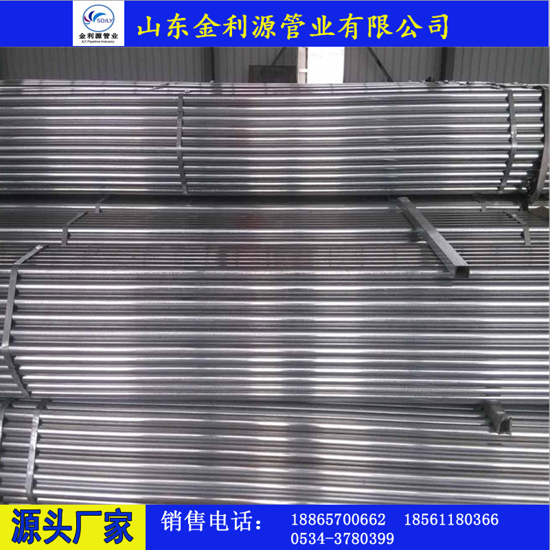 1580046681(1).png