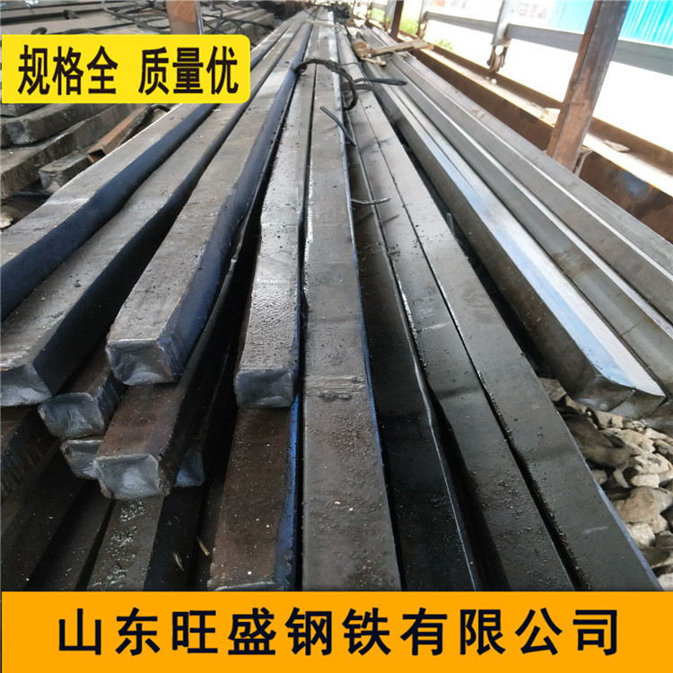 冷拔鋼現(xiàn)貨