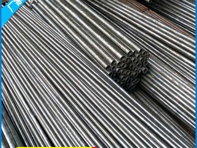 精密鋼管 外徑4-102MM壁厚1-20mm 非標(biāo)定制