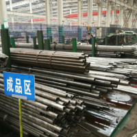 銷售Q195j精拉直縫焊管 高度精密冷拉焊管 精密管規(guī)格齊全