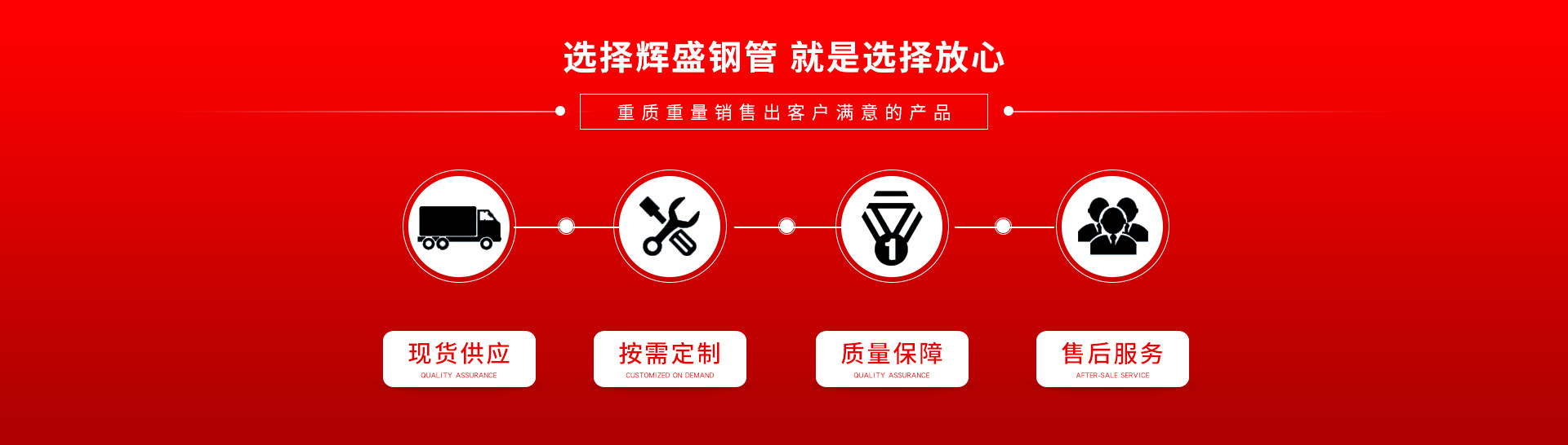 輝盛首頁(yè)_03.jpg